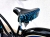 db25aacc67f0be995d4c4b78b053af0f.jpg