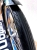 0ace6cc5fa7e989400cb4ca371c289d6.jpg