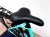 1299be54f2d3a213bb89094561b3ea6a.jpg