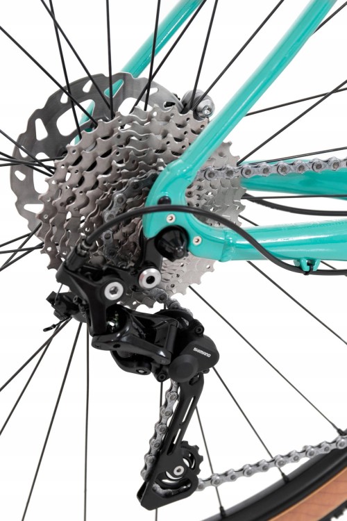 e94f03554db08005f6dbe9256366