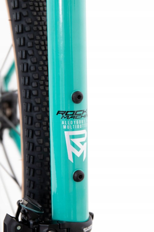 971b499747799d48d416de8d5b99