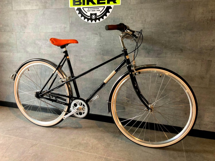 68477790425ea67bb05d1cb30fff