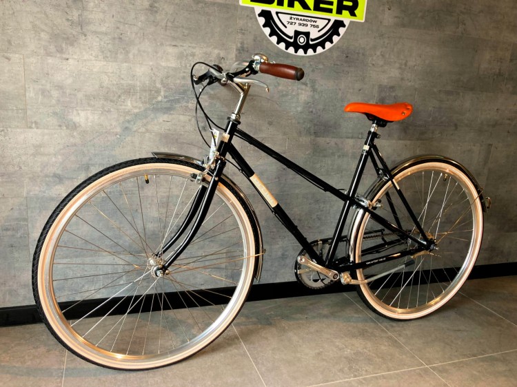 d4f654b245d9873a1fa1800cb3df