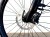 b181944be55961a4bc17d3a36bb6e82e.jpg