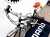 d09acf14adf776bb0ceab4a3cfcd1da2.jpg