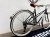 2d4be8a3d53bbc91c27d5cb448ffeee9.jpg