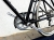 9cea9d54ebf65e67cae7da13d6ac1635.jpg