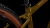 5dc51d5a511ce485fecfb0c6576a9472.jpg