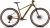 d5dd466c0095dbd6bdf13cb6b8ba5acc.jpg