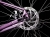 2b5947fd1c718752930eb49f4acbd30b.jpg