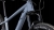63d008a42c3898f4e0d212a1490e3fef.jpg