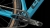 2e480be337e93023252b14cc2480dc52.jpg