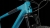 63bf0c24e6ff110a40c951eb08e7eea2.jpg
