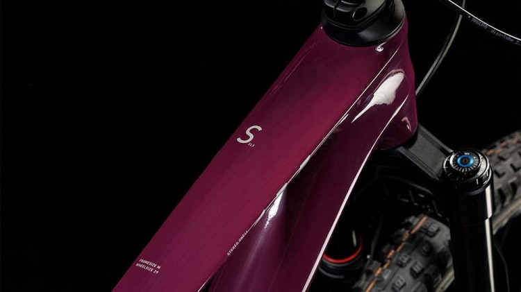 f2ffaf624fbeacb495b99e6f32b9