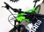82ee6a4dfbc5c86707ab52146c70f5b8.jpg