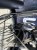 7ff790846ef3dc2c45fd8de487fe7684.jpg