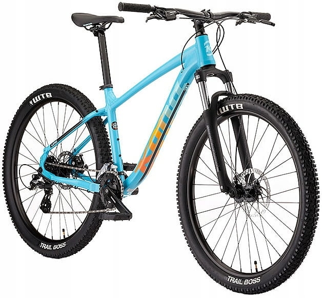 534c55104708ab9d6aabfb5dffb4