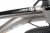daf18390caa3a46bd78c736808e68d86.jpg