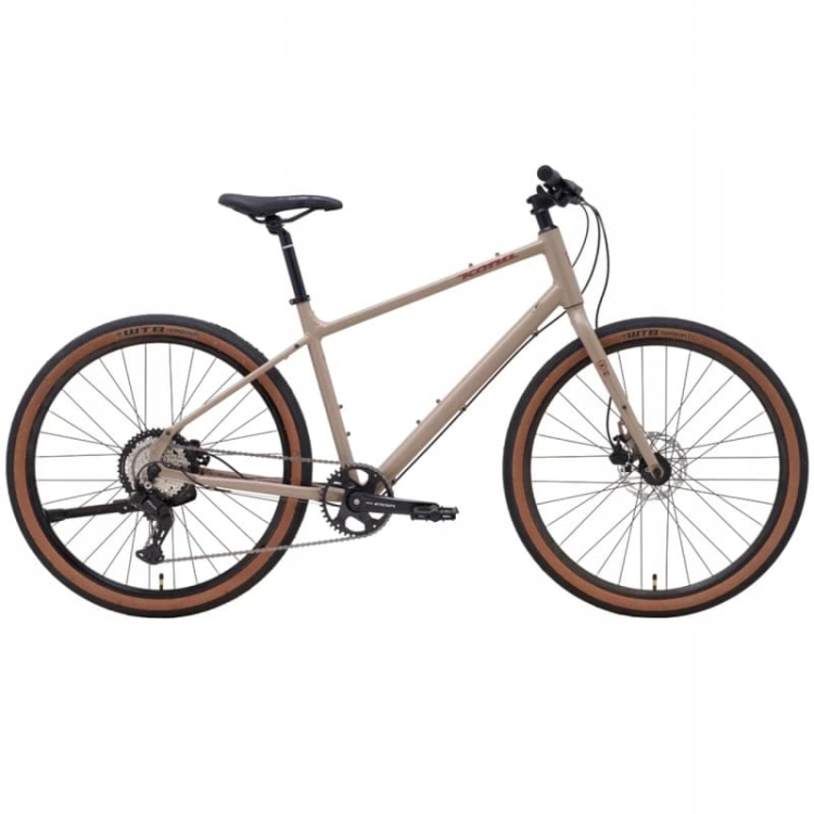 0dc010674d29a9d16379a1094289