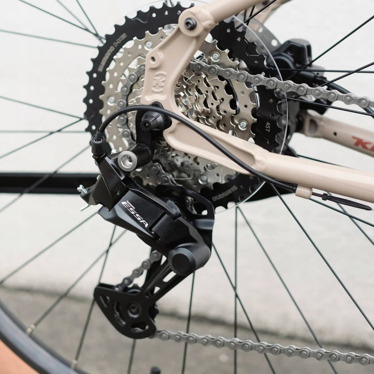 b624970a436ca9b5f82e227ab5b9