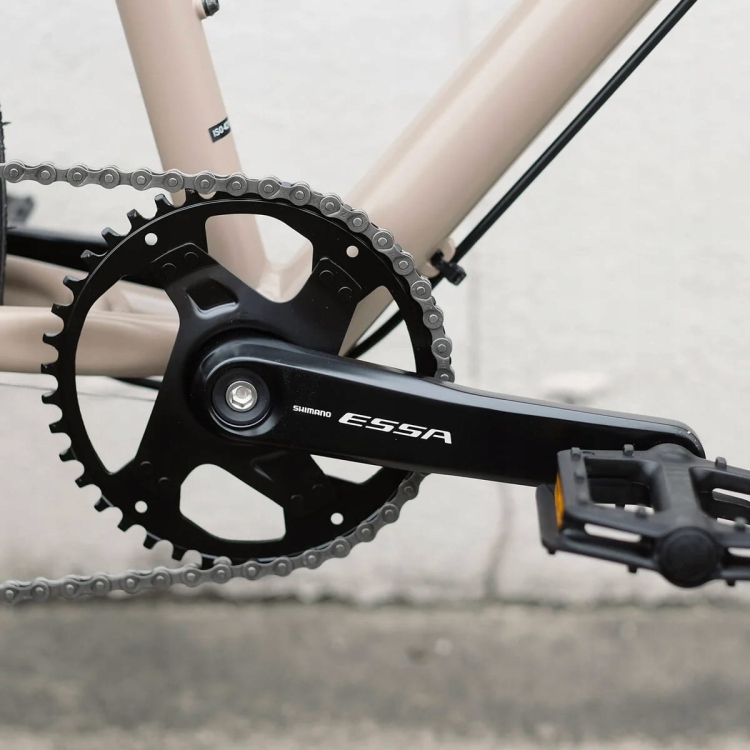 cbcf267149ed84dbc28e8e038f13