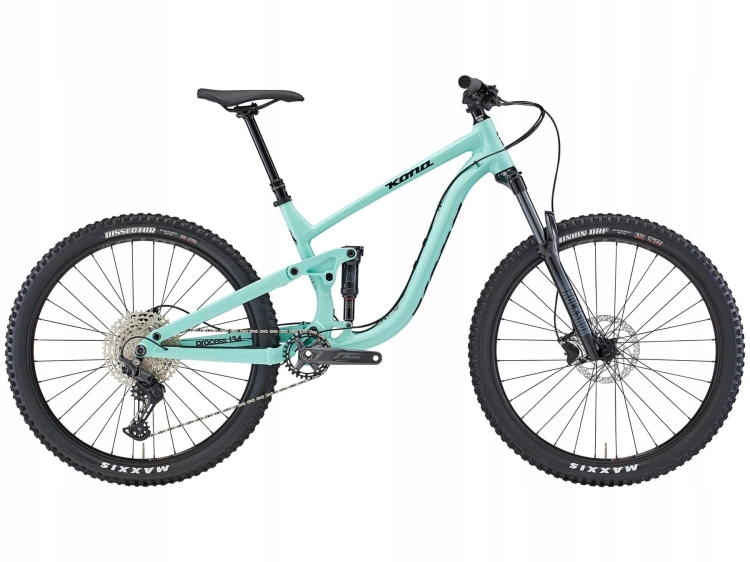 2b0ce410400fb1ff42214465d72e