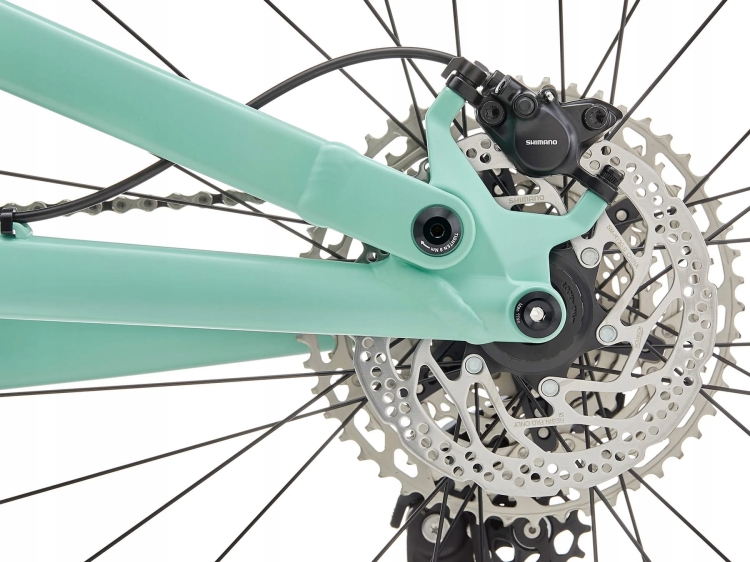 c58b6b394e6ba173ce5272af9248