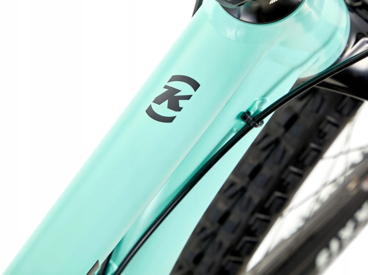 ee03b0ec458f8fcbab5267505a61