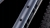 0affbf8aec636be65994e12e4a7640a7.jpg