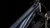 c73da4610beea79f2348764cb294db83.jpg