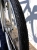 e2ee1cb514a9a2a61a380e609982ba12.jpg