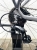 a6fde25cc64dc373aaee6d1a4d3ebdc3.jpg