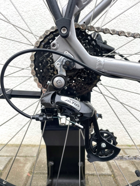 a6fde25cc64dc373aaee6d1a4d3ebdc3.jpg