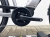 5b630c4416b9e7e3effeab6270cbc3dc.jpg