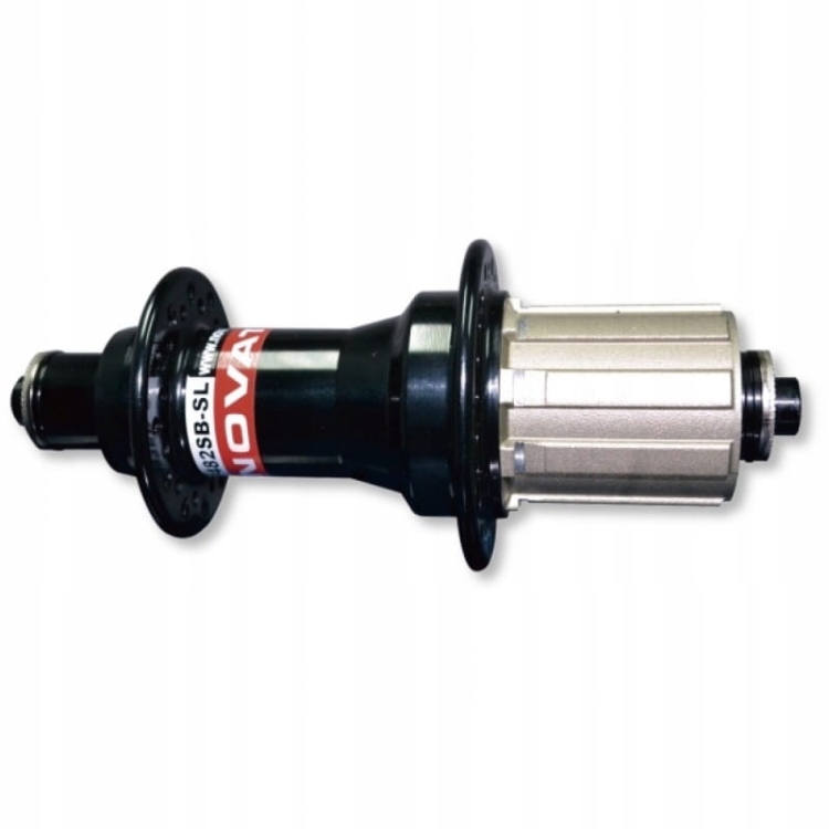 8a7045264149b924b01ae6d5c030