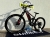 65a18cf67129dc173a739da7e57551b7.jpg