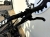 dc77ae2947f77be534e31a740b9c0045.jpg