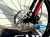 f952dea86c7ed10e4f95a607fc6a37c5.jpg