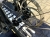 9f97caa531bcb384b80dffec5cd404cf.jpg