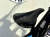 d1be107e4e029a610a543ead8e5b0ced.jpg