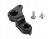1574a74accdf790257b6043c36757335.jpg