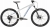 a9f5a74b2a24669b41a9c7ef63a79b58.jpg