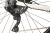 1f269c9d25b30a1d3ce8e524bc1a072f.jpg