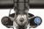 1d92c07c40c5375bf171cf37d4b47ebe.jpg