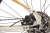 be3e840562888c6ee9c72096dc849d1d.jpg