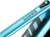 a21d762d3d1461b4db3540ae6413a55f.jpg