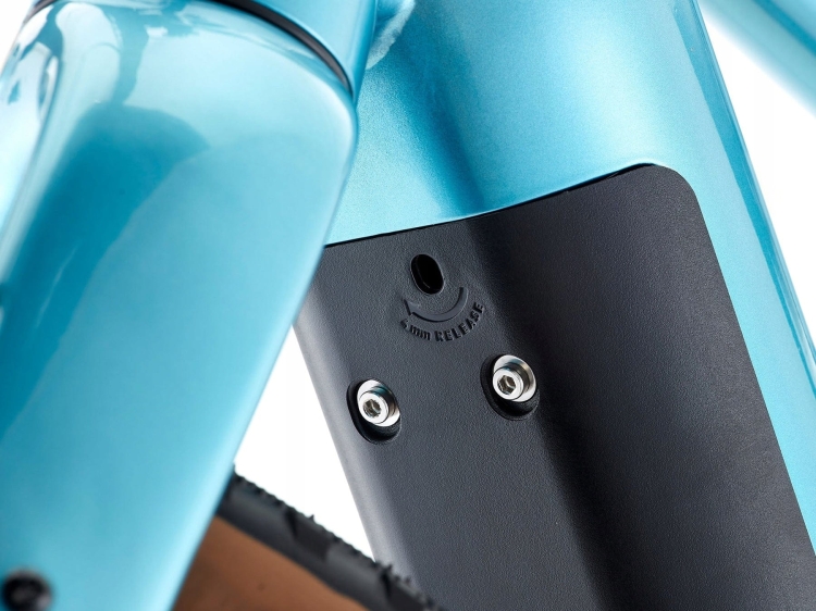 fa95bc0efb30c4b6759b1076d97dfb5f.jpg