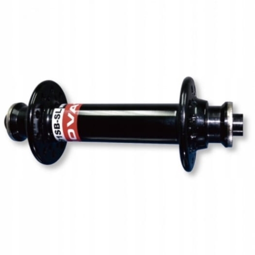 45a5a8ff46d4908208fb7b7ac6c9