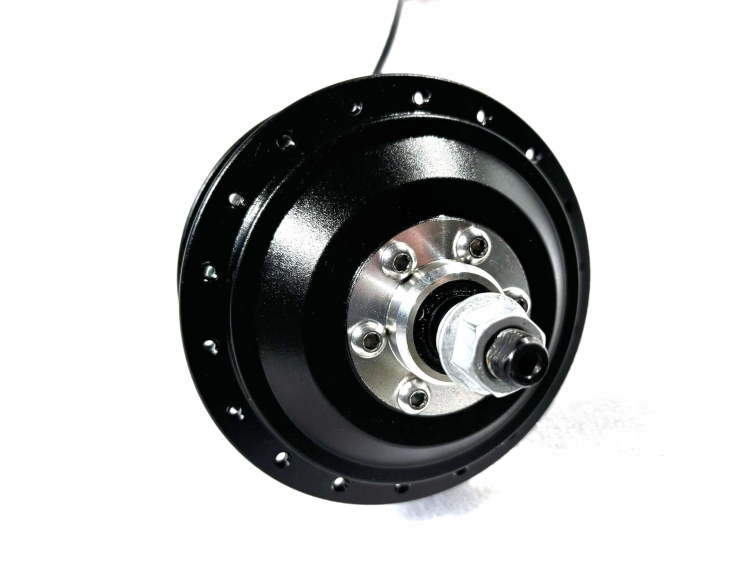 a1535a75863aff292b9a5806973b5c85.jpg