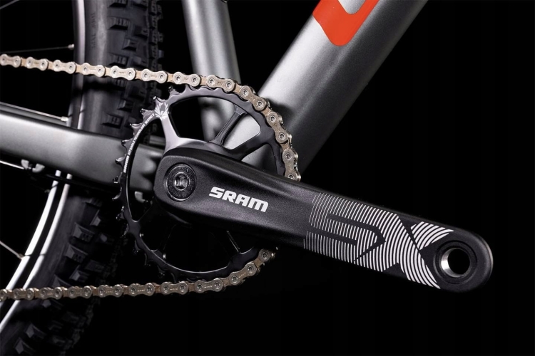 876f9cf74727aa8c8e18a53ee3be